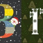 JULKALENDER: LUCKA 17