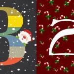 Julkalender: Lucka 21