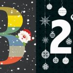 Julkalender: Lucka 22