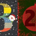 Julkalender: Lucka 23