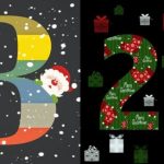 Julkalender: Lucka 24