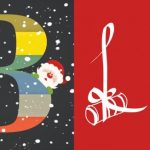 Julkalender: Lucka 16