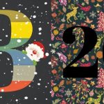 Julkalender: Lucka 20