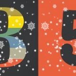 Julkalender: Lucka 5
