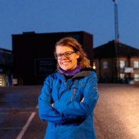 jessica-jormtun-5-of-5