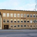 Skolor öppnas för föreningslivet