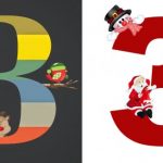 Julkalender: Lucka 3