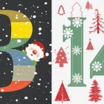 Julkalender: Lucka 14