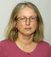marithe