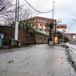 REPLIK: ”Så hanterar jag busungar när de gör bus”