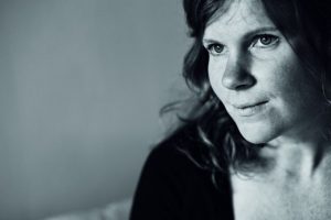 rut-malin-barklund