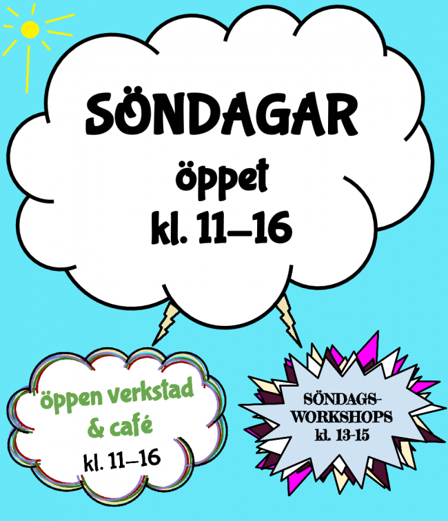 so%cc%88ndagar-pa%cc%8a-konstilleri