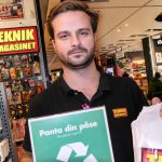 ”Panten fungerar precis som för petflaskor och burkar”