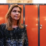 ”Vi har inte undanhållit någon information”