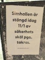 simhall