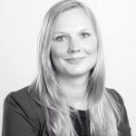 Krönika: Ont i brallan i 16 år