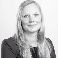 ann-sofie-w-stendalen