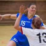 OV Helsingborg för svåra för Spårvägen