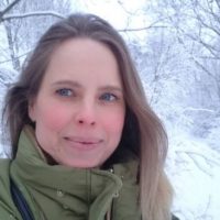 ylva