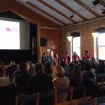 Ny mötesplats för nyanlända och etablerade svenskar