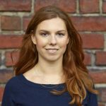 ”En ny ishall blir attraktiv för breddidrotten”