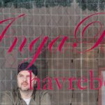 Inga-Brittas tvingas flytta från Axelsberg
