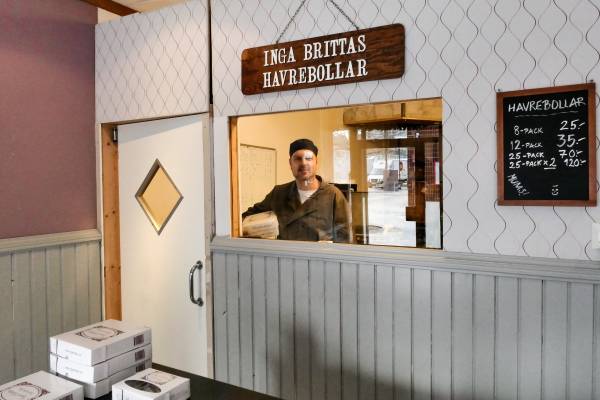 havrebollar (6 of 9)