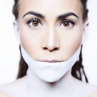 mariette2