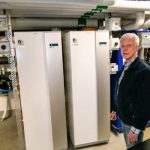 3 energispartips för bostadsrättsföreningar