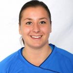 Spårvägen HF slog RP IF Linköping 