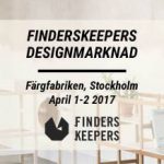 Detta händer i helgen