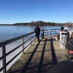 Stadsdelen säger nej till bastu – igen