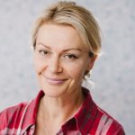 Mälarhöjdsbo fick miljöpris