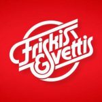 Friskis&Svettis vill öppna ny anläggning i Hägersten-Liljeholmen