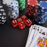 Casinoreklamen översvämmar Sverige