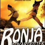 ”Det vore roligt med några rumpnissar från Hägersten”