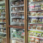 Här finns veganernas favoritbutik