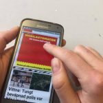 ”Dags för digital detox?”