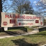 Mälarhöjdsloppet öppnar för fler ungdomar