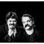 Detta händer i påskhelgen