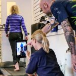 Utesäsongen är här – är dina fötter redo?