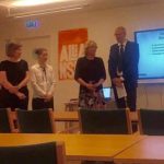 Priset på SL-kortet höjs