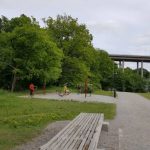 Insändare: Vad menas med detta?