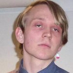 Finns försvunne Patrik i Hägersten?
