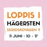 Detta händer i helgen