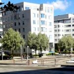 Krönika: Midsommarnattens drömläge