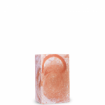 Skippa uttorkande tensider – satsa på äkta tvål