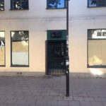 Restaurangöppning dröjer: ”Väntar på besked”