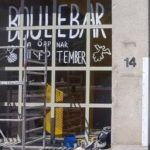 Investmentbolag köper in sig i Boulebar – betalar 20 miljoner kronor