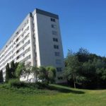 Krönika: Vandring genom ett nytt Bredäng